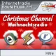 The Christmas Channel