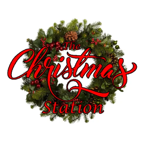 The Christmas Station