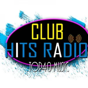 The Club Hits Radio