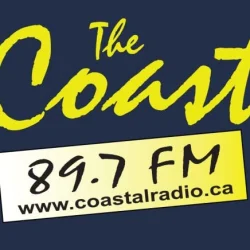 The Coast 89.7 CKOA-FM