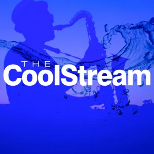 The CoolStream