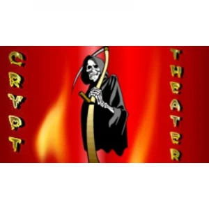 The Crypt Theater
