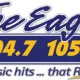 The Eagle