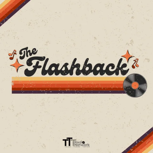 The Flashback