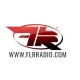 The Frontline Radio