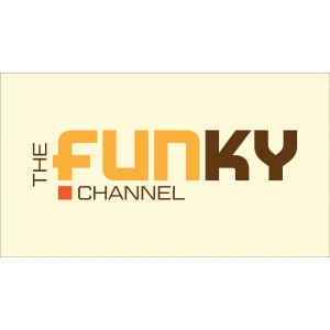 The Funky Channel