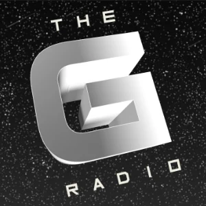 THE G RADIO