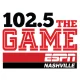 The Game