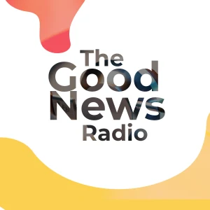 The Goodnews Radio