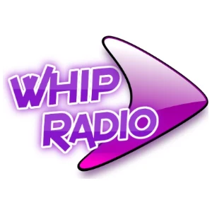 The Gorean Whip Radio