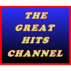 The Great Hits Channel