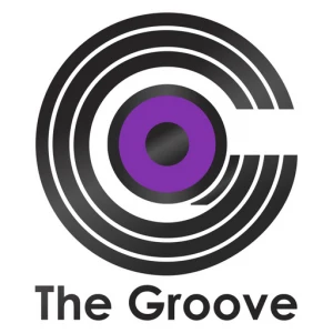 The Groove