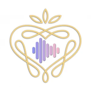 The Heart of The Father