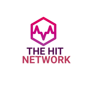 The Hit Network