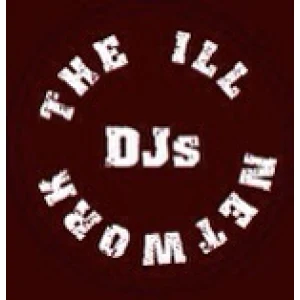 The ILL Network Radio