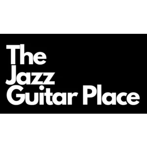 The Jazz Guitar Place