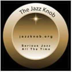 The Jazz Knob