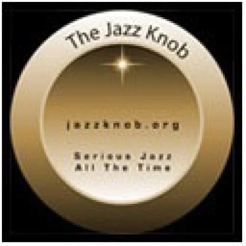 The Jazz Knob