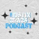 The Justin Blabs Radio Channel