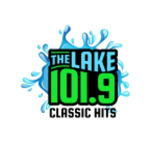 The Lake 101.9