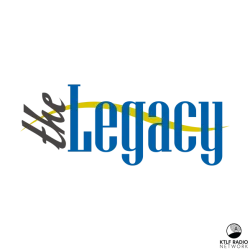 The Legacy