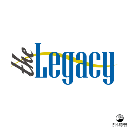 The Legacy
