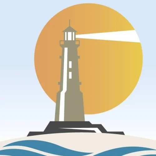 The Lighthouse