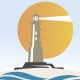 The Lighthouse