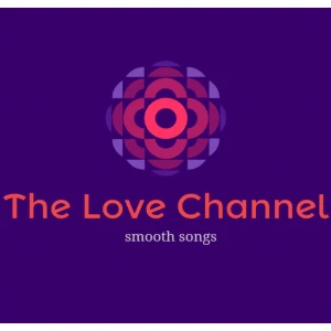 The Love Channel