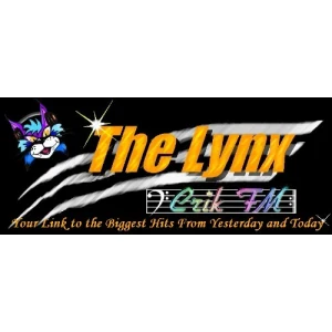 The Lynx Disco Classics