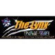 The Lynx Super 70s