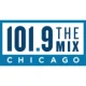 The MIX