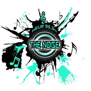 The Noise