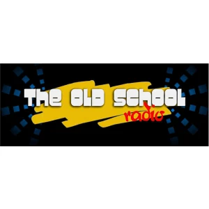 The Old School Radio