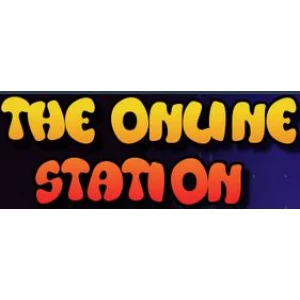 The Online Station