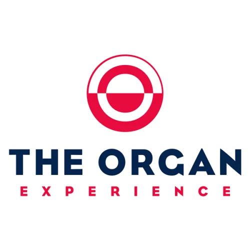 The Organ Experience