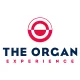 The Organ Experience