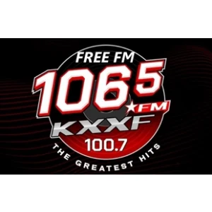 The Original FreeFM -KXXF