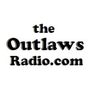 The Outlaws Radio