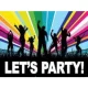 The Party Zone Radio