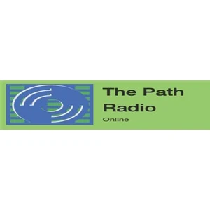 The Path Radio