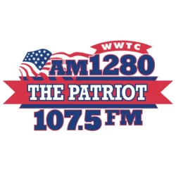 The Patriot Minneapolis