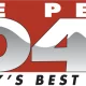 The Peak 104.1