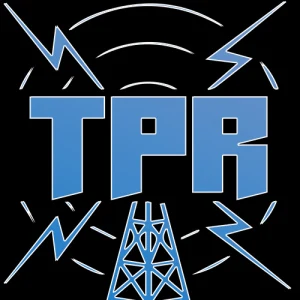 The People's Radio of Levski