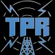 The People's Radio of Levski