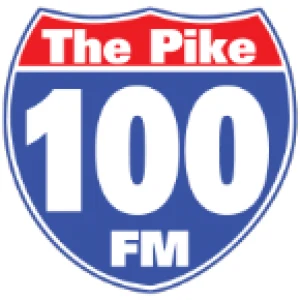 The Pike 100 FM