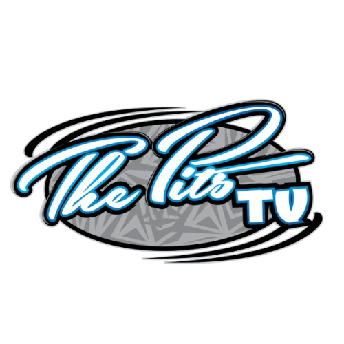 The Pits FM