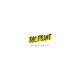 The Point