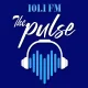The Pulse