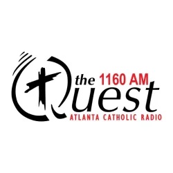 The Quest Atlanta